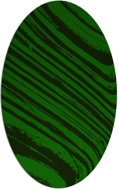 tullimaar rug - item 1598287