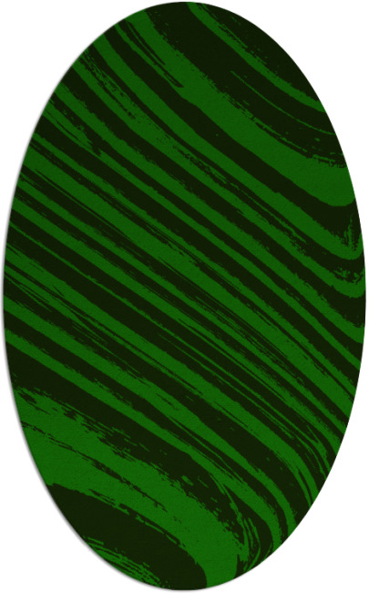 tullimaar rug - item 1598288