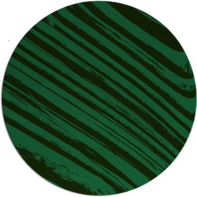 tullimaar rug - item 1598293