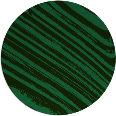 tullimaar rug - item 1598294