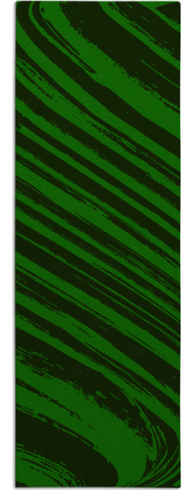 tullimaar rug - item 1598300