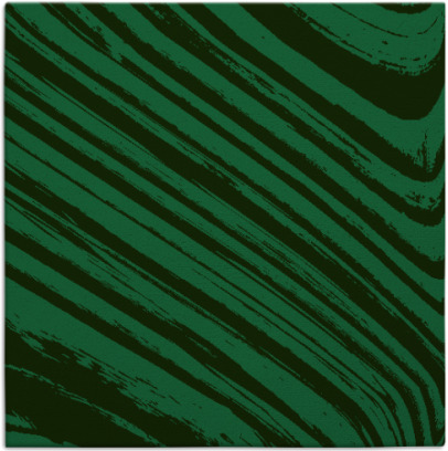 tullimaar rug - item 1598301