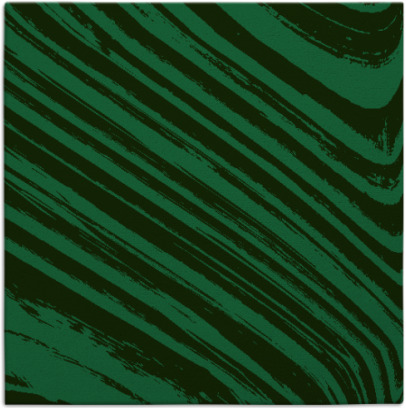 tullimaar rug - item 1598302