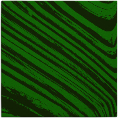 tullimaar rug - item 1598303