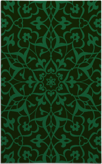 wray rug - item 1598309