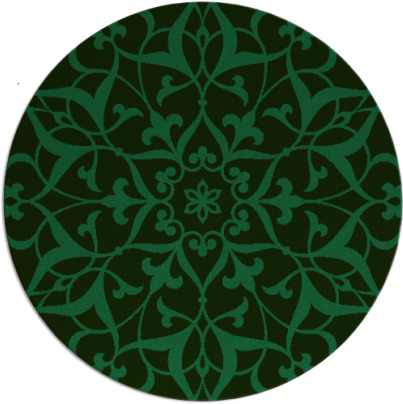 wray rug - item 1598313