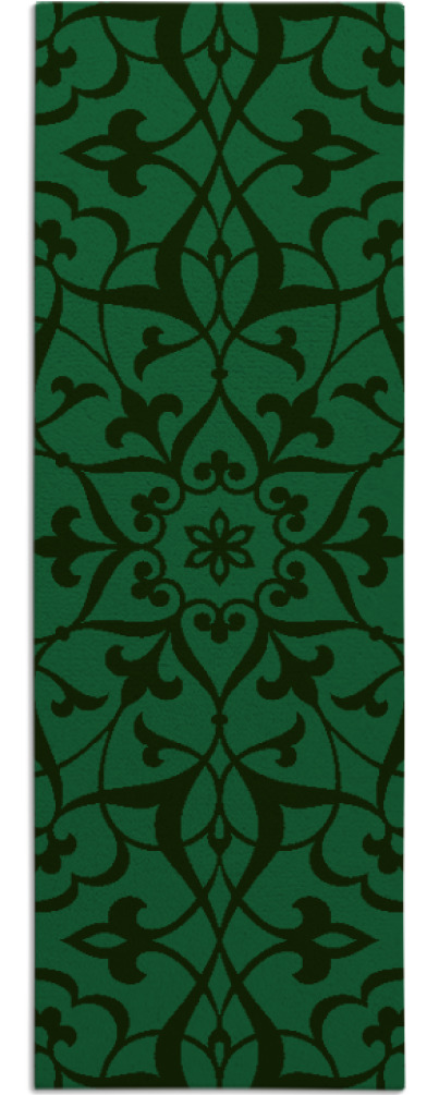 wray rug - item 1598318