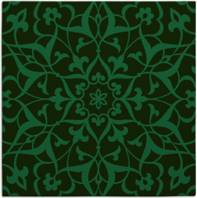 wray rug - item 1598321