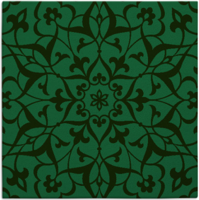 wray rug - item 1598322