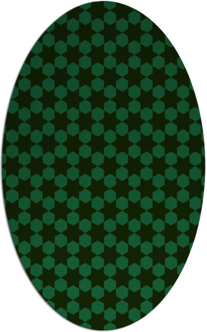 raya rug - item 1598325