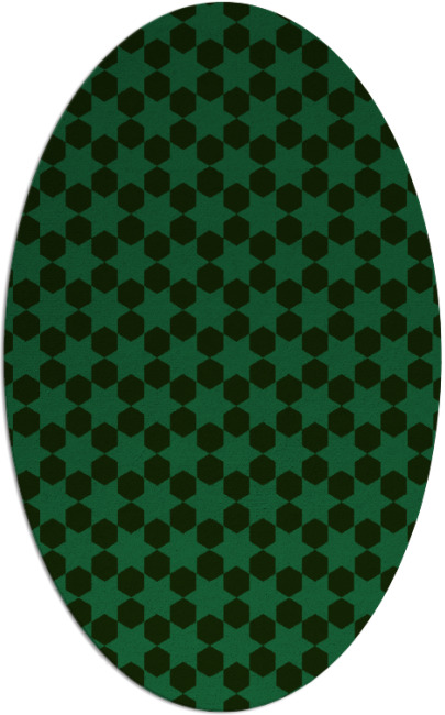 raya rug - item 1598326
