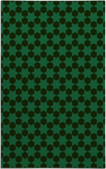 raya rug - item 1598330