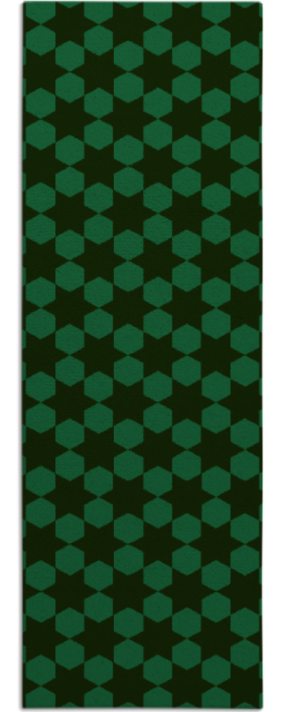 raya rug - item 1598337