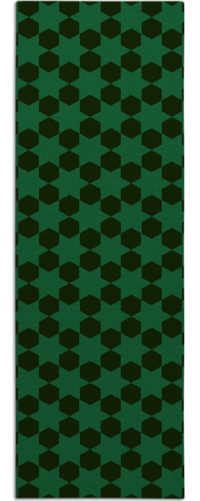 raya rug - item 1598338