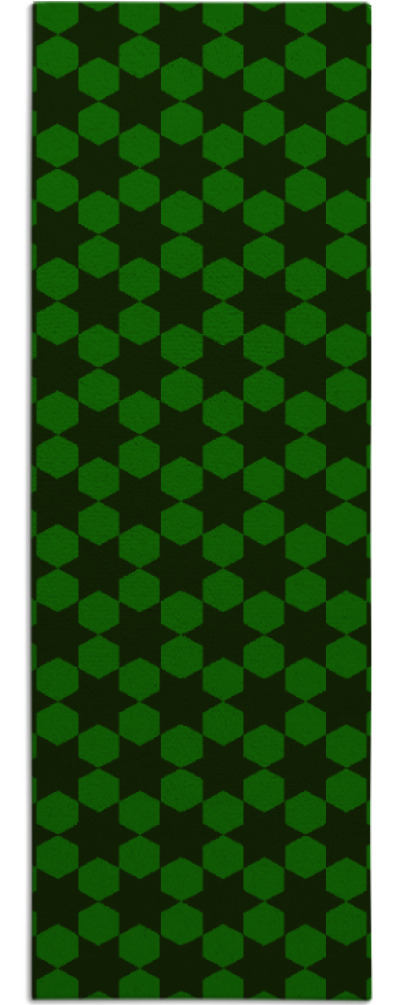 raya rug - item 1598339