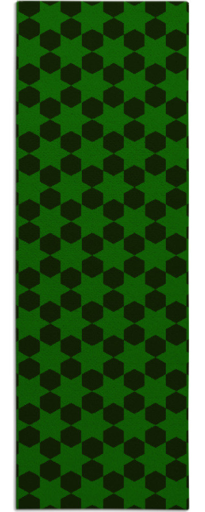 raya rug - item 1598340