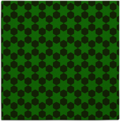 raya rug - item 1598344