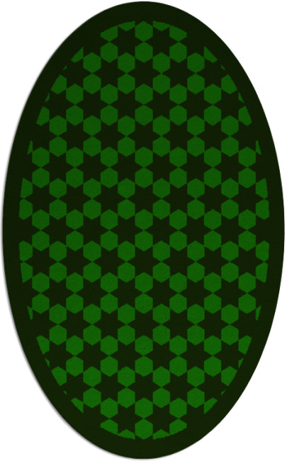 varanasi rug - item 1598407