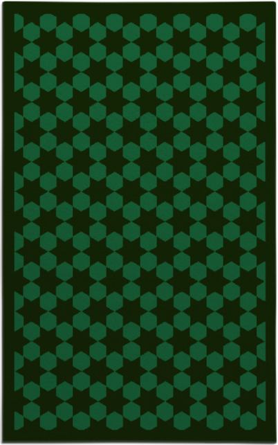 varanasi rug - item 1598409