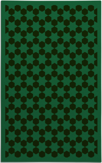 varanasi rug - item 1598410