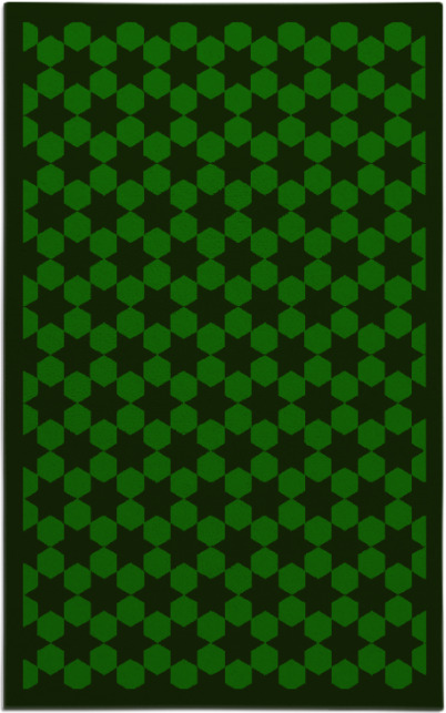 varanasi rug - item 1598411