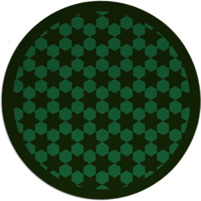 varanasi rug - item 1598413