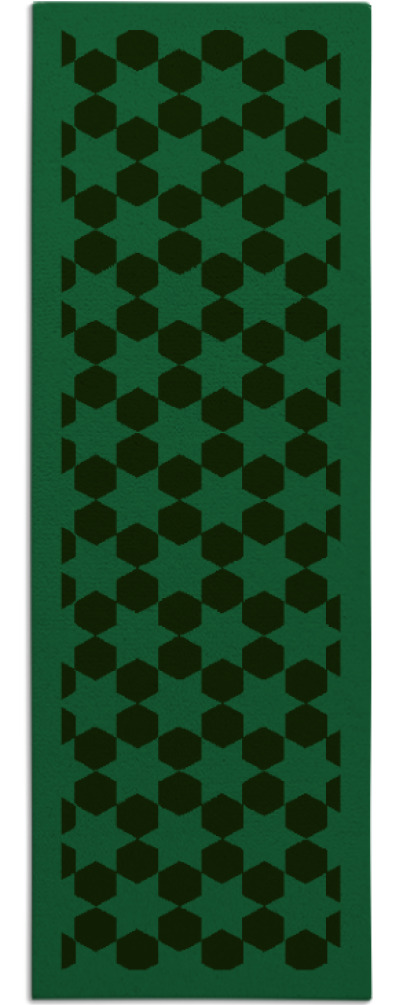 varanasi rug - item 1598418