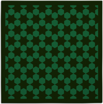 varanasi rug - item 1598421