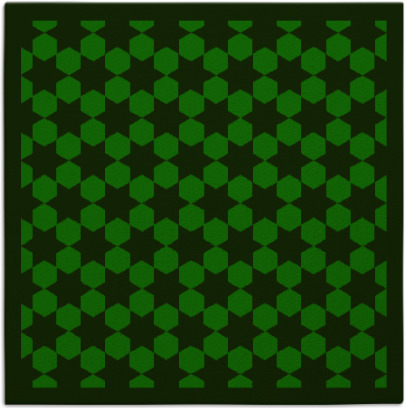 varanasi rug - item 1598423