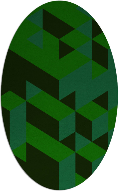 nix rug - item 1598425