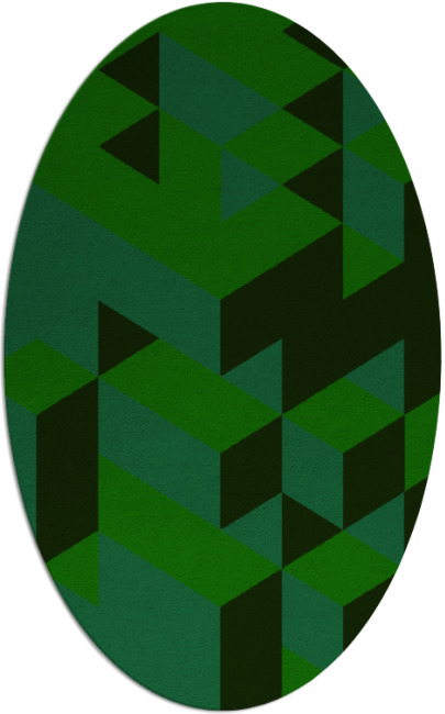 nix rug - item 1598426