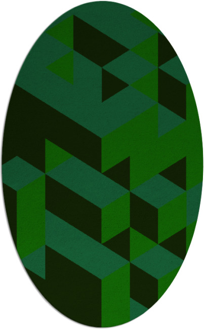 nix rug - item 1598427