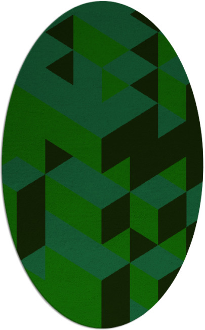 nix rug - item 1598428