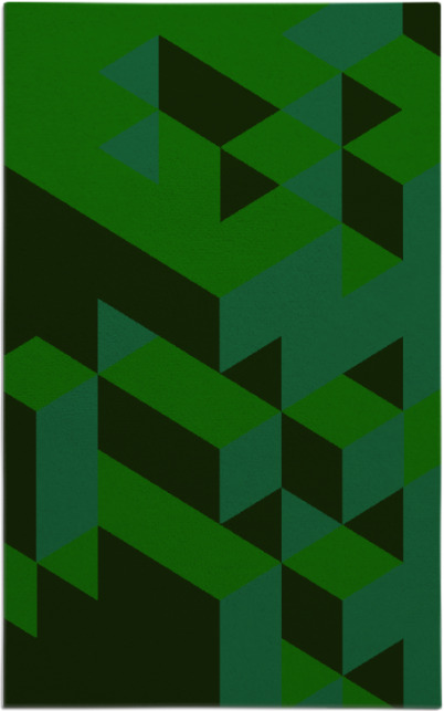 nix rug - item 1598429