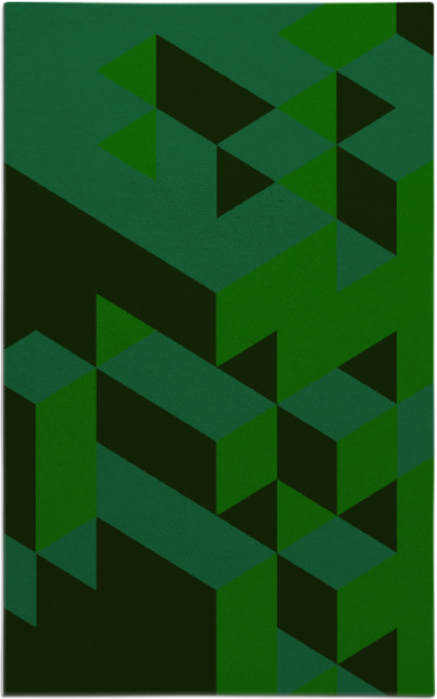 nix rug - item 1598431