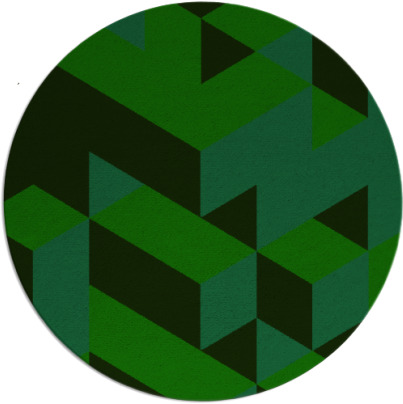 nix rug - item 1598433