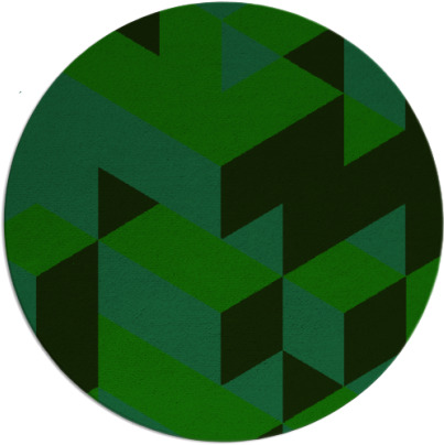 nix rug - item 1598434