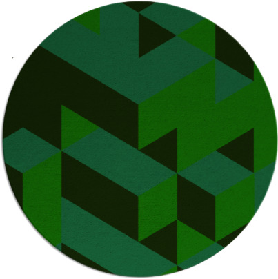 nix rug - item 1598435