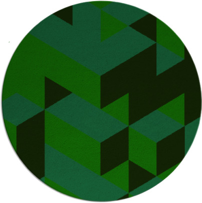 nix rug - item 1598436