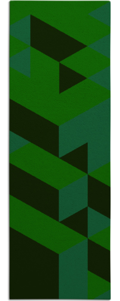 nix rug - item 1598437