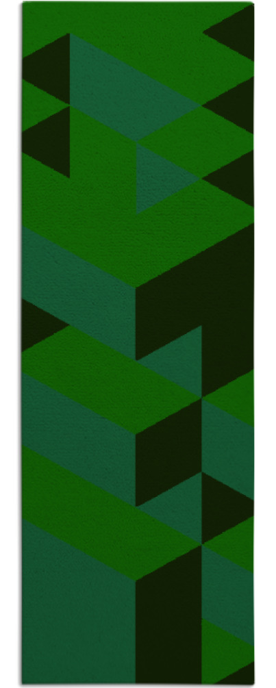 nix rug - item 1598438