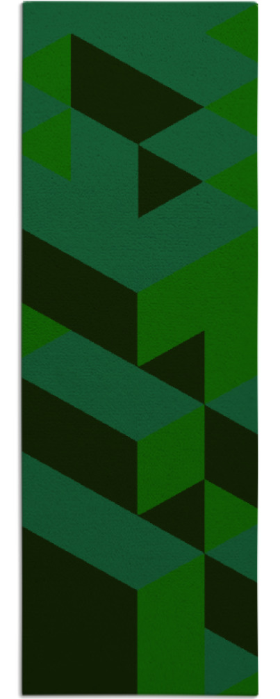 nix rug - item 1598439