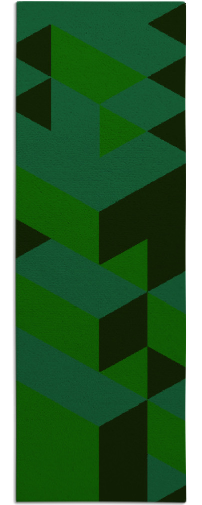 nix rug - item 1598440