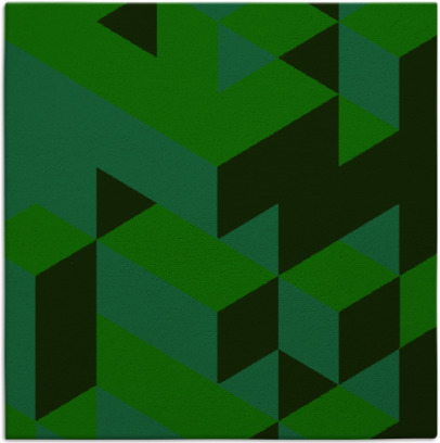 nix rug - item 1598442