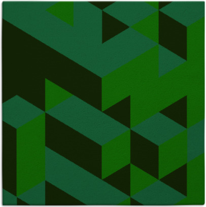 nix rug - item 1598443