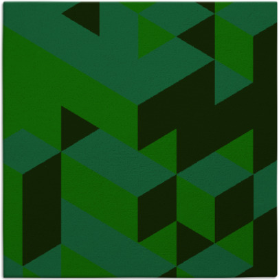 nix rug - item 1598444