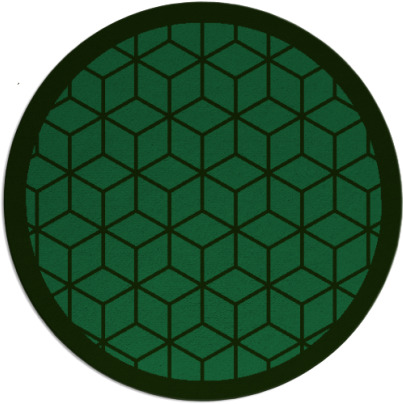 six six one rug - item 1598453