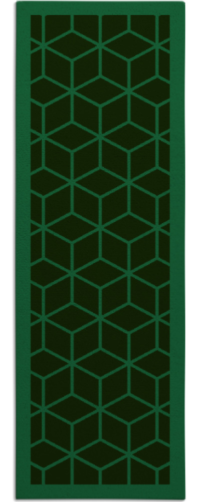 six six one rug - item 1598458