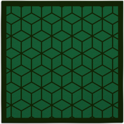 six six one rug - item 1598461