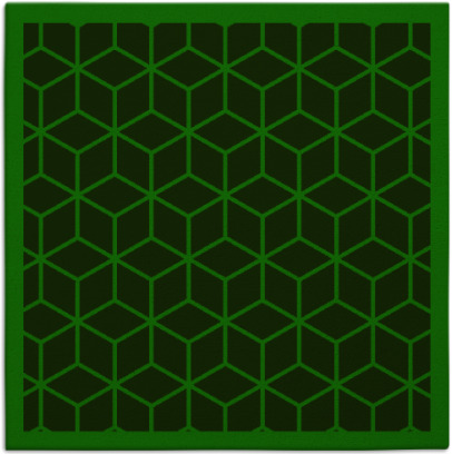 six six one rug - item 1598464